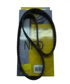 2E Cambelt