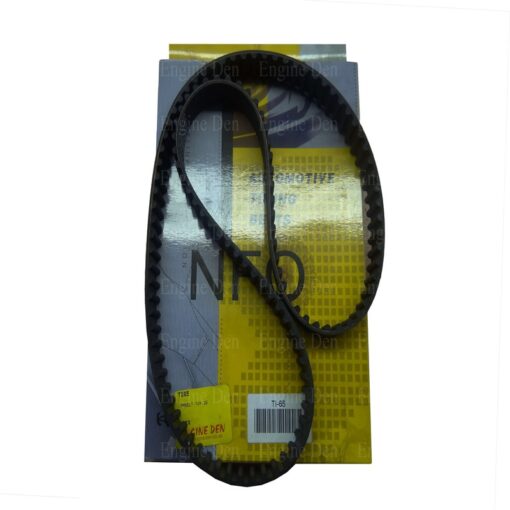 2E Cambelt