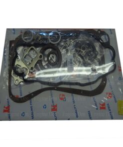 2E Gasket Set