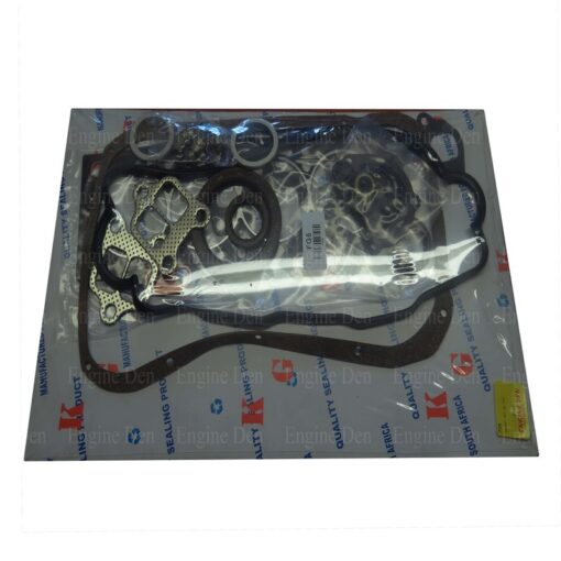 2E Gasket Set