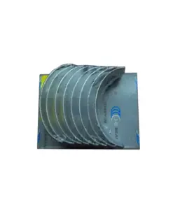 2L Big Ends