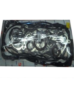 2L Gasket Set