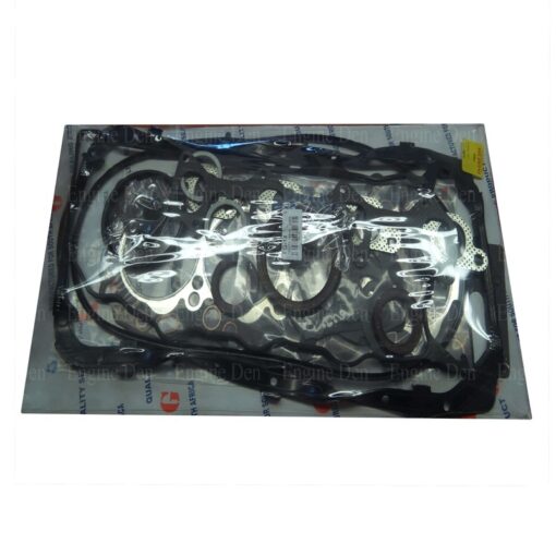 2L Gasket Set