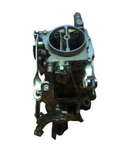3K/4K/5K New Carbs