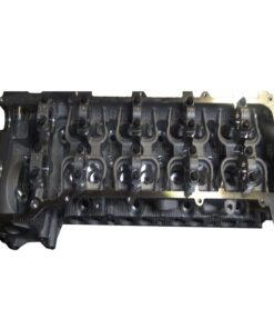 3RZ New Bare Cylinder Head
