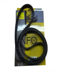 4D56 Cambelt