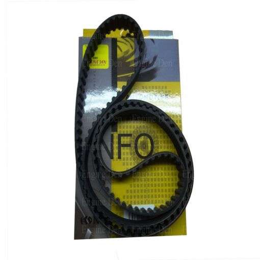 4D56 Cambelt