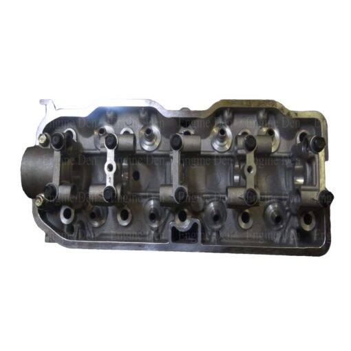 4G63 8V New Bare Cylinder Head