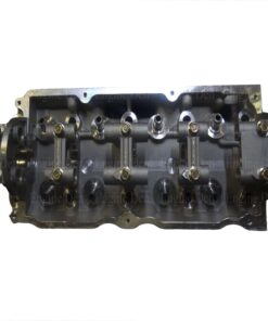 F8/FE New Bare Cylinder Head