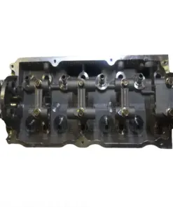 F8/FE New Bare Cylinder Head
