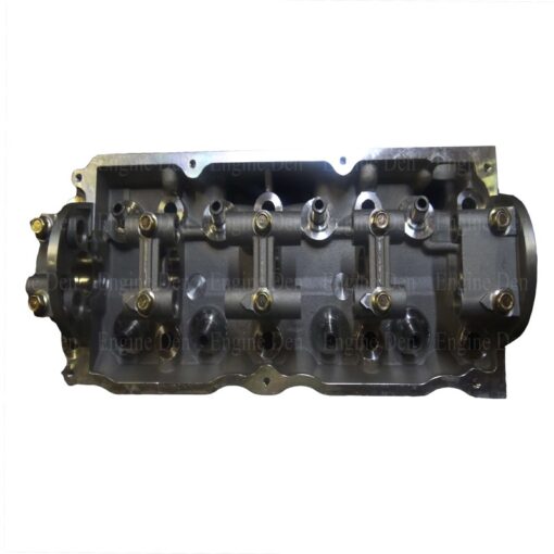 F8/FE New Bare Cylinder Head