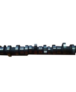 Hilux Camshafts For2L/3L/2C