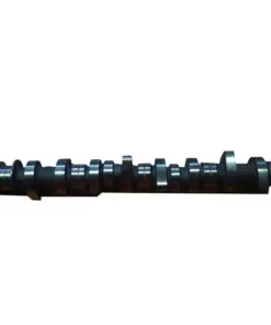 Hilux Camshafts For2L/3L/2C