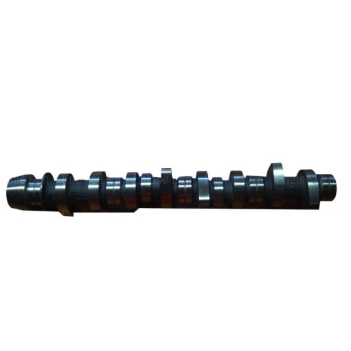 Hilux Camshafts For2L/3L/2C