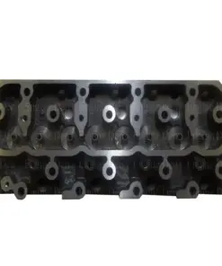 ISUZU 4JG2 NEW BARE CYL HEAD