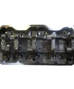 ISUZU 4ZE1 NEW BARE CYL HEAD