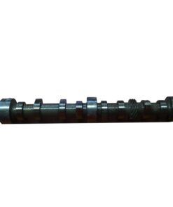 Isuzu 4ZE1/4JA1/4JB1 Camshaft