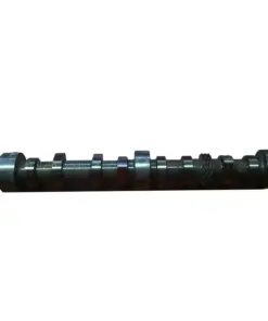 Isuzu 4ZE1/4JA1/4JB1 Camshaft