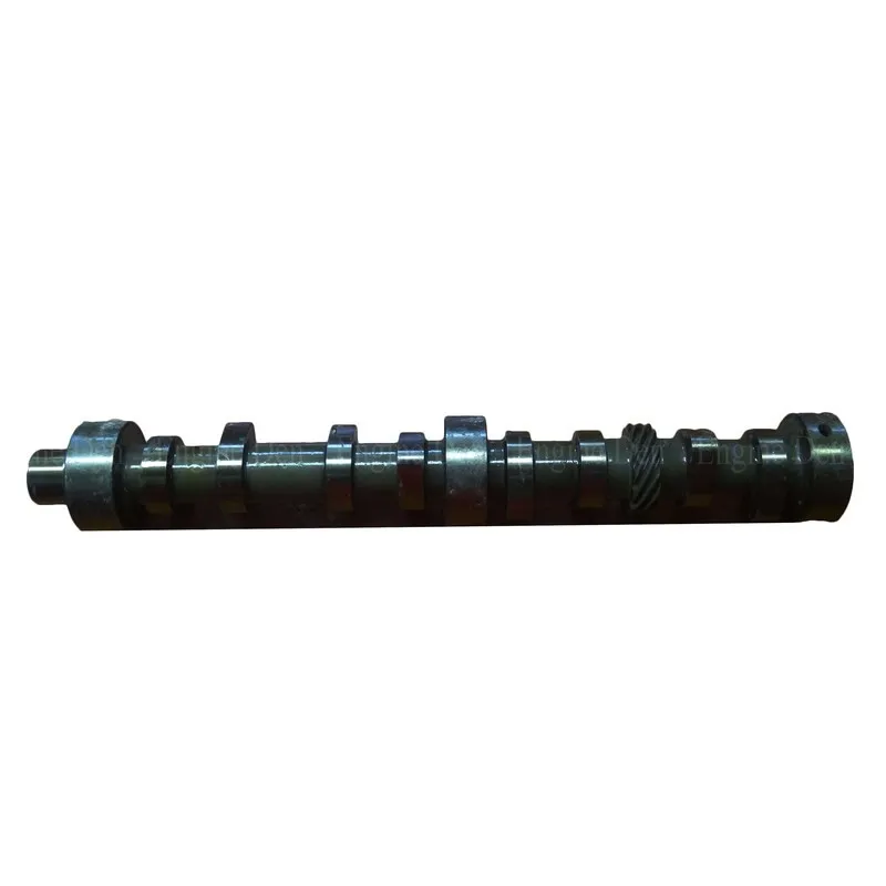 Isuzu 4ZE1/4JA1/4JB1 Camshaft – Engine Den
