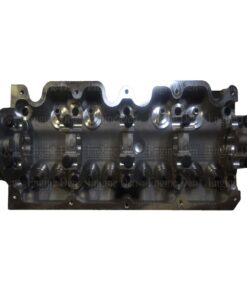 MAZDA F2 12V NEW BARE HEAD