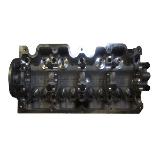 MAZDA F2 12V NEW BARE HEAD
