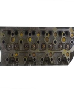 MITSUBISHI 4D30 CYL HEAD