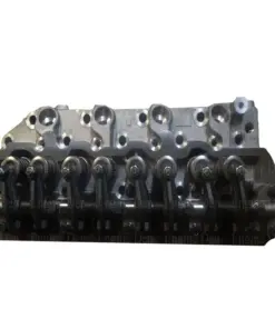 MITS 4D56NEW COMPLETE