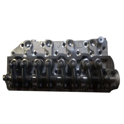 MITS 4D56NEW COMPLETE