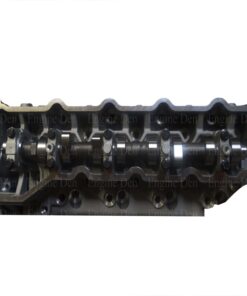 MITS 4M40T COMP NEW HEAD