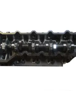 MITS 4M40T COMP NEW HEAD