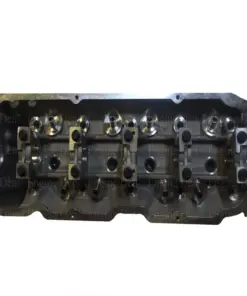 NA20 New Bare Cylinder Head