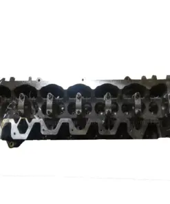 NISSAN RD28 NEW BARE CYL HEAD