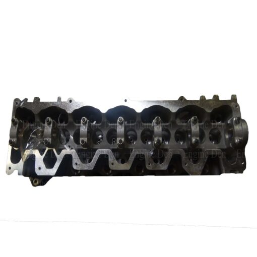 NISSAN RD28 NEW BARE CYL HEAD