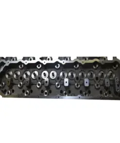 NISSAN TB45 NEW BARE HEAD