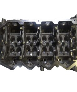 NISSAN YD25 NEW BARE HEAD