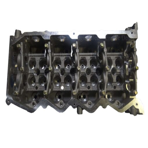NISSAN YD25 NEW BARE HEAD