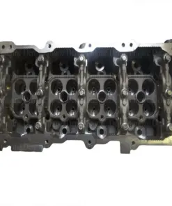 NISSAN ZD30 NEW BARE HEAD