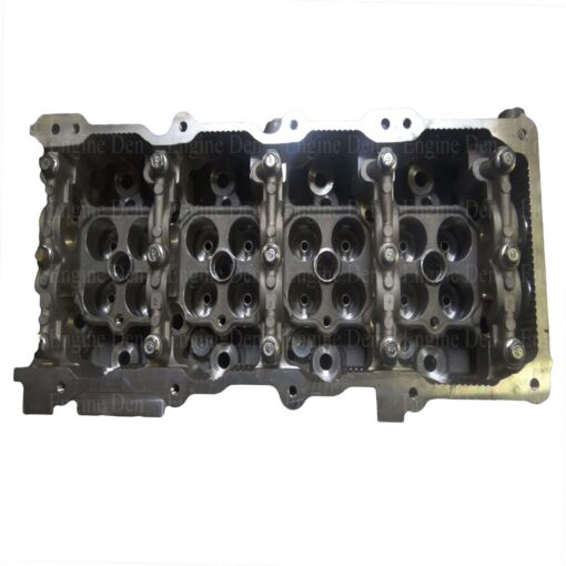 NISSAN ZD30 NEW BARE HEAD