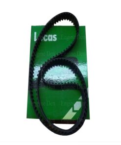 RD28 Cambelt