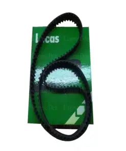 RD28 Cambelt