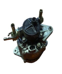 TD25/TD27 New Alternator
