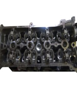 TOYOTA 1AZ/2AZ NEW BARE CYL HEAD