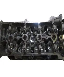 TOYOTA 1AZ/2AZ NEW BARE CYL HEAD
