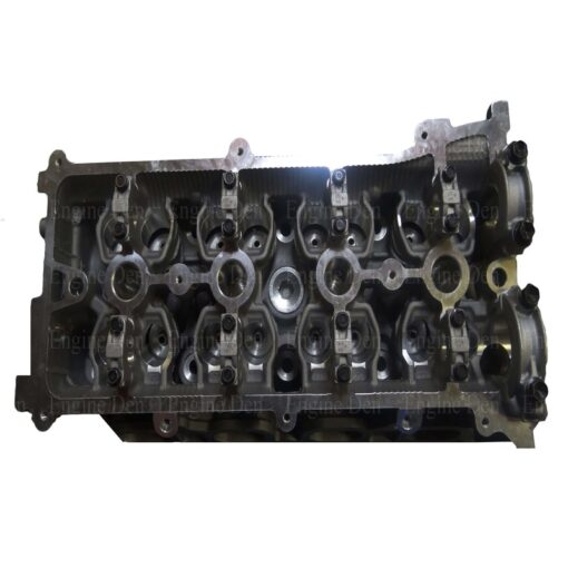 TOYOTA 1AZ/2AZ NEW BARE CYL HEAD