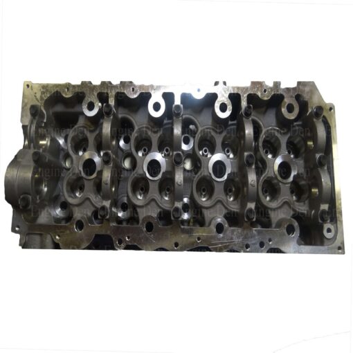 TOYOTA 1KD NEW BARE HEAD