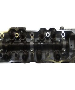 Cylinder Heads – Page 9 – Engine Den