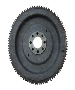 Toyota 2C Flywheel