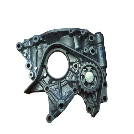 Toyota 2C OIL Pump