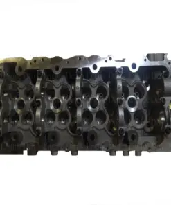 TOYOTA 2KD NEW BARE CYL HEAD
