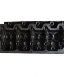 Toyota 2L/3L/5L New Cylinder BARE